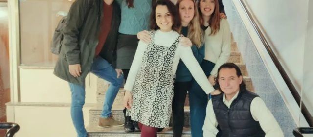 La Mancomunitat Alt Maestrat aposta per la igualtat, la joventut i l’ocupabilitat en el territori