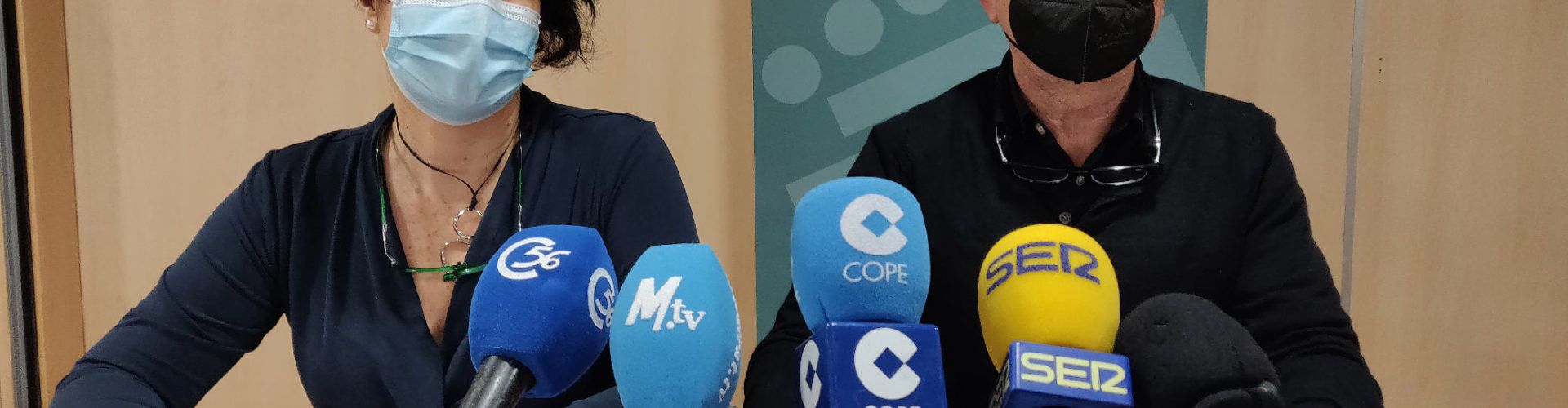 Es presenta a Vinaròs la programació de la XX Fira del Llibre