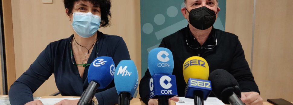 Es presenta a Vinaròs la programació de la XX Fira del Llibre