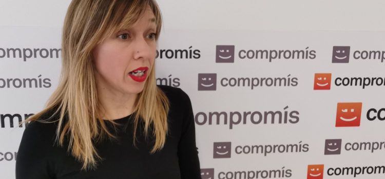 Compromís Benicarló vota en contra la proposta de pressupost municipal per al 2022 perquè no dona resposta a les necessitats de la ciutadania