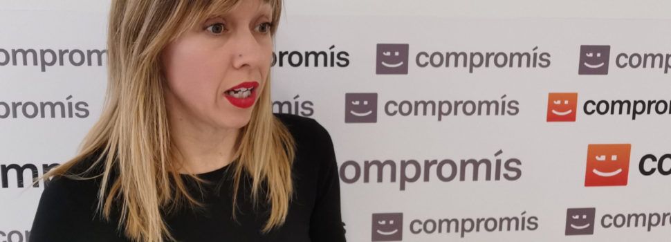 Compromís Benicarló vota en contra la proposta de pressupost municipal per al 2022 perquè no dona resposta a les necessitats de la ciutadania