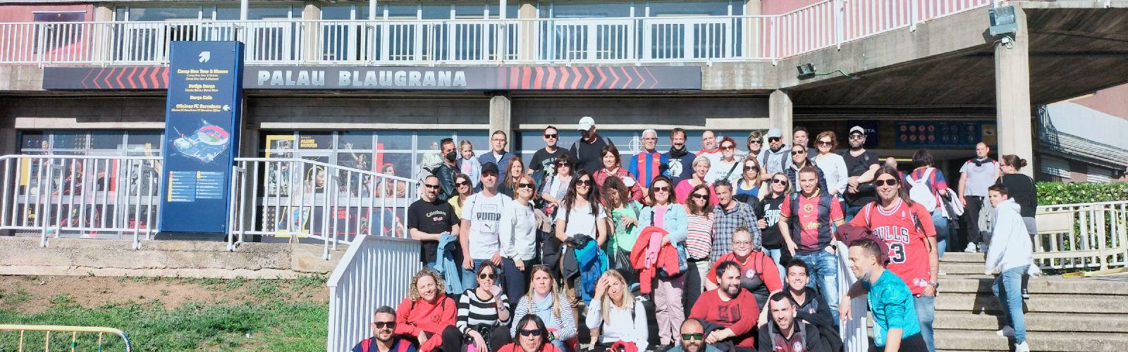Actualidad de la pasada Pascua del Club Baloncesto Vinaròs