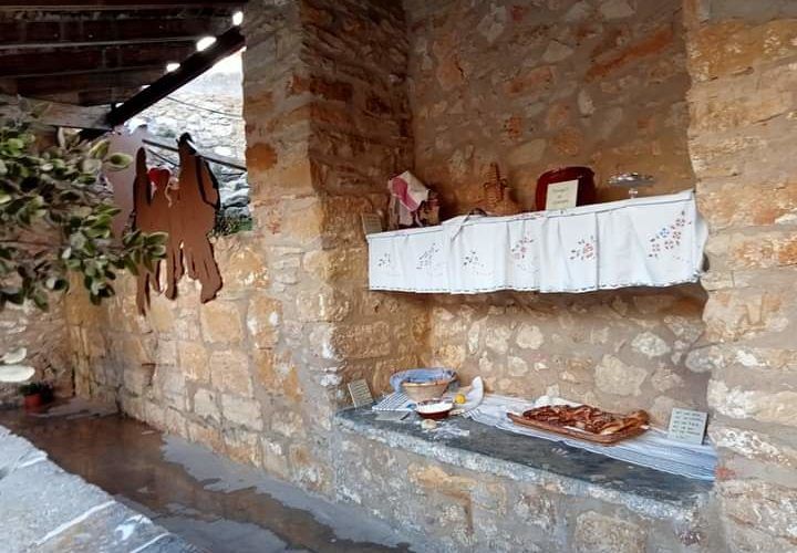 Èxit de participació en la primera edició de la mostra ‘Pasqua a Ca Nostra’ d’Albocàsser