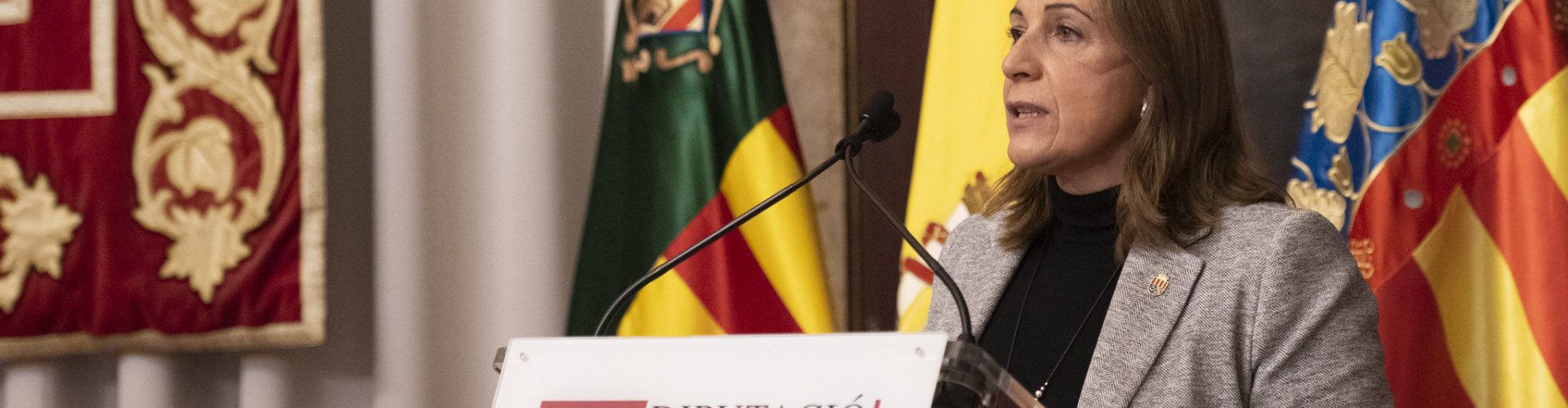 PP: Les retallades del PSOE en tractaments contra el mosquit reforcen una plaga extraordinària