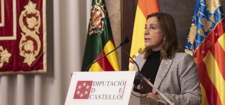 PP: Les retallades del PSOE en tractaments contra el mosquit reforcen una plaga extraordinària