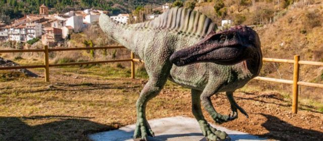 Actes culturals i festius en la programació de Setmana Santa de Vallibona
