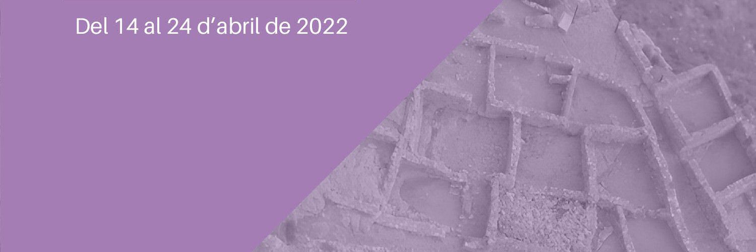 Visites dinamitzades, tallers i concerts omplin la programació de Setmana Santa de Benicarló
