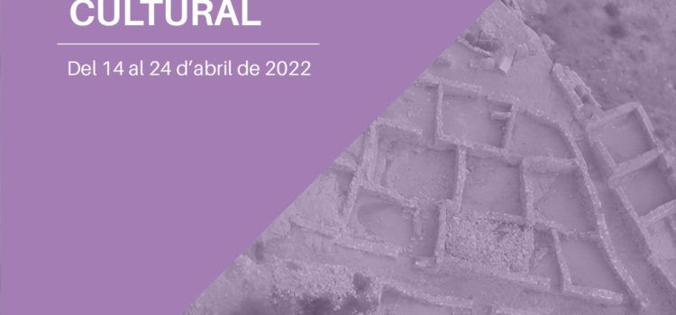 Visites dinamitzades, tallers i concerts omplin la programació de Setmana Santa de Benicarló