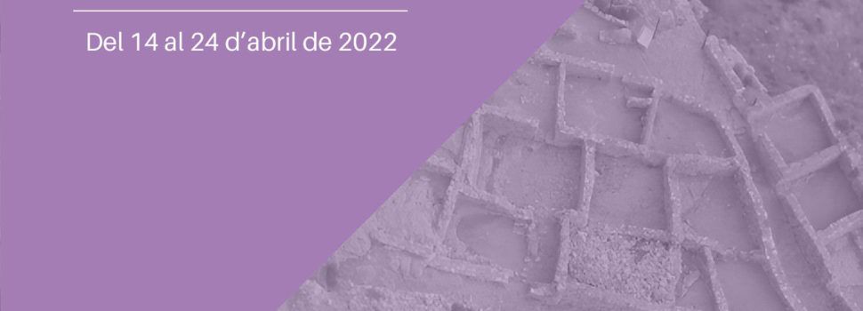 Visites dinamitzades, tallers i concerts omplin la programació de Setmana Santa de Benicarló