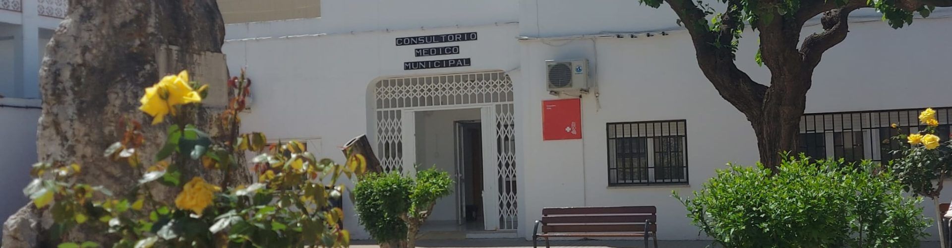 El Centre de Salut de Càlig amplia la plantilla