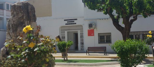El Centre de Salut de Càlig amplia la plantilla