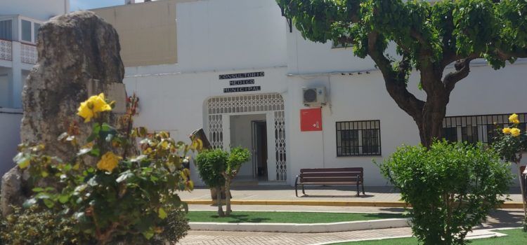 El Centre de Salut de Càlig amplia la plantilla