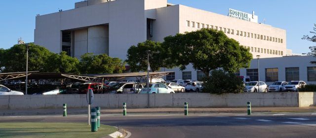 La Asociación de Enfermos Mentales se suma a la denuncia del déficit en psiquiatría en el Hospital de Vinaròs