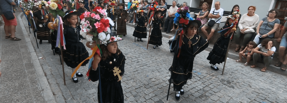 Morella ultima la programació per a les festes d’agost