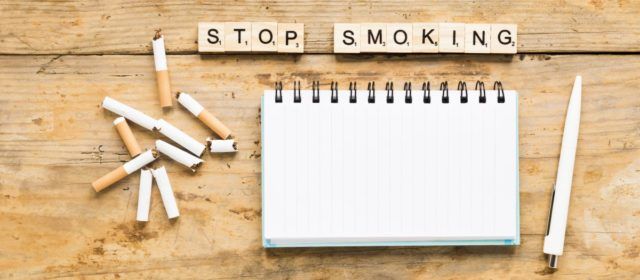 Serveis Socials de l’Ajuntament d’Amposta treballa en la prevenció del consum de marihuana entre adolescents