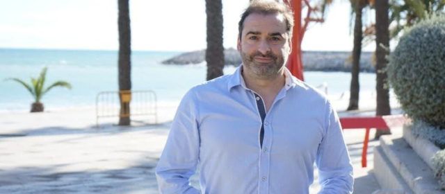El PP de Vinaròs recolza als agricultors davant la prohibició del PSOE per a la crema de restes agrícoles