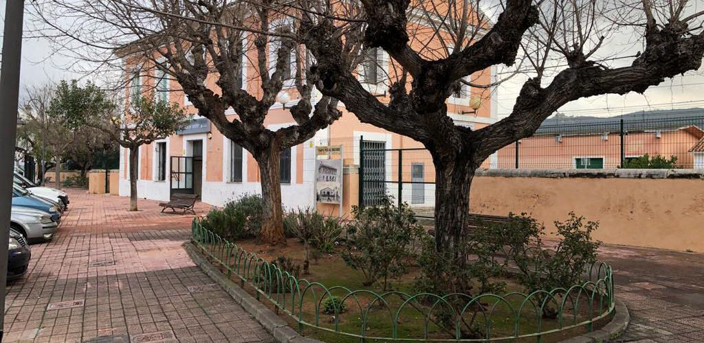 L’Ajuntament d’Alcalà-Alcossebre licita l’obra de regeneració de l’accés sud-oest d’Alcalà