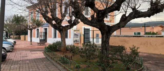 L’Ajuntament d’Alcalà-Alcossebre licita l’obra de regeneració de l’accés sud-oest d’Alcalà