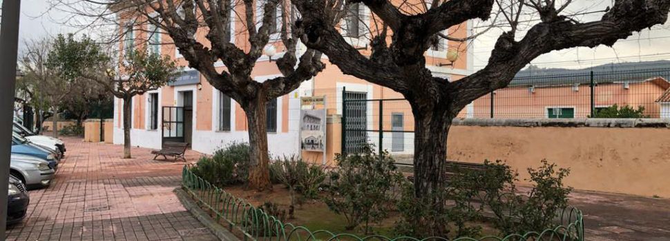 L’Ajuntament d’Alcalà-Alcossebre licita l’obra de regeneració de l’accés sud-oest d’Alcalà