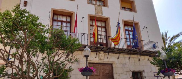 L’Ajuntament de Vinaròs obre un nou canal de comunicació a Telegram