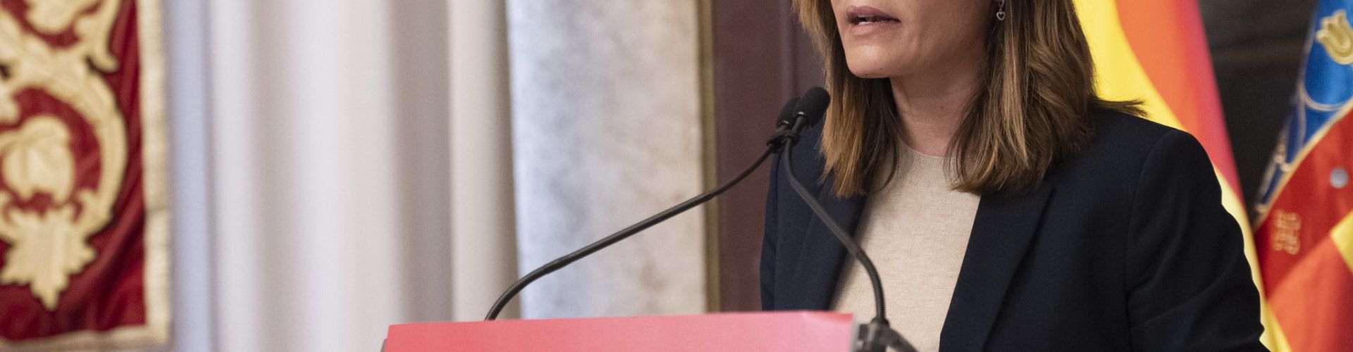 El PPCS lamenta que Diputació avale un pla que nega a la província la construcció de centres per a la infància i l’adolescència