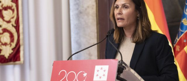 El PPCS lamenta que Diputació avale un pla que nega a la província la construcció de centres per a la infància i l’adolescència