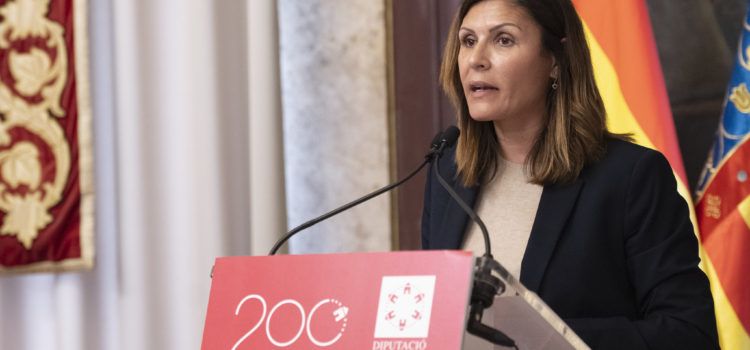 El PPCS lamenta que Diputació avale un pla que nega a la província la construcció de centres per a la infància i l’adolescència
