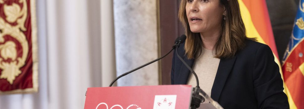 El PPCS lamenta que Diputació avale un pla que nega a la província la construcció de centres per a la infància i l’adolescència
