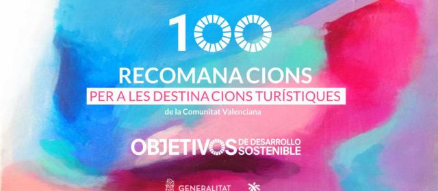 L’Ajuntament de Vinaròs presenta candidatura per aconseguir un Pla de Sostenibilitat Turística