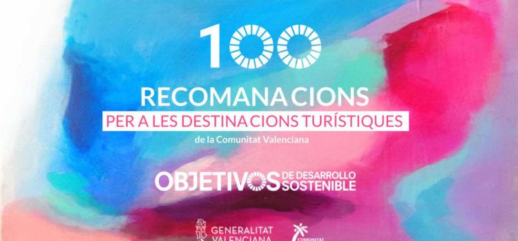 L’Ajuntament de Vinaròs presenta candidatura per aconseguir un Pla de Sostenibilitat Turística