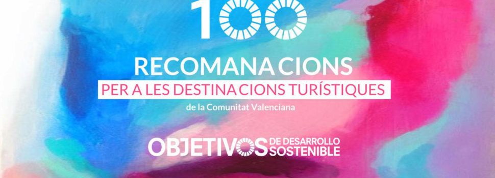 L’Ajuntament de Vinaròs presenta candidatura per aconseguir un Pla de Sostenibilitat Turística