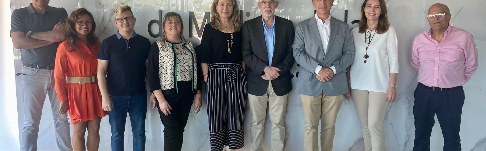 El Consejo de Colegios de Médicos Valencianos pide una reunión urgente con el Conseller de Sanidad
