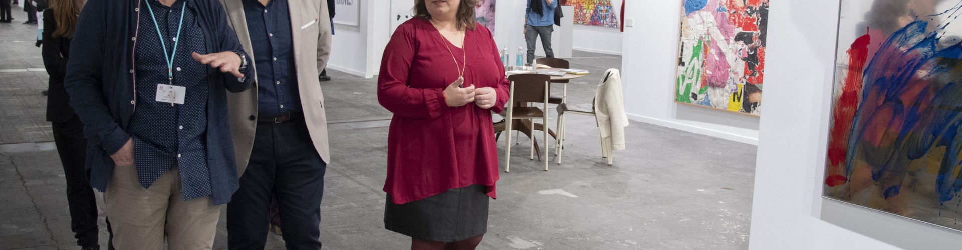 La Diputació de Castelló programa ajudes de 400.000 euros per als ajuntaments amb la meta de dinamitzar l’oferta cultural dels municipis