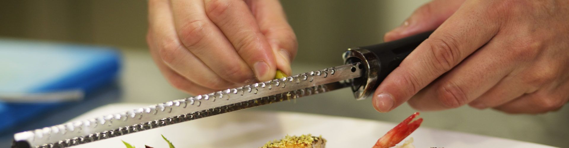 Benicarló serà la seu d’un gran esdeveniment gastronòmic organitzat per la Diputació