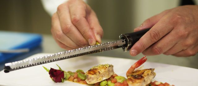 Benicarló serà la seu d’un gran esdeveniment gastronòmic organitzat per la Diputació