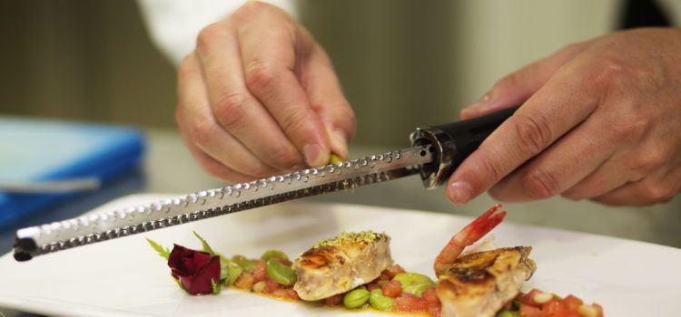 Benicarló serà la seu d’un gran esdeveniment gastronòmic organitzat per la Diputació