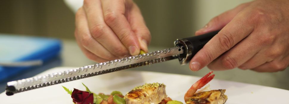 Benicarló serà la seu d’un gran esdeveniment gastronòmic organitzat per la Diputació