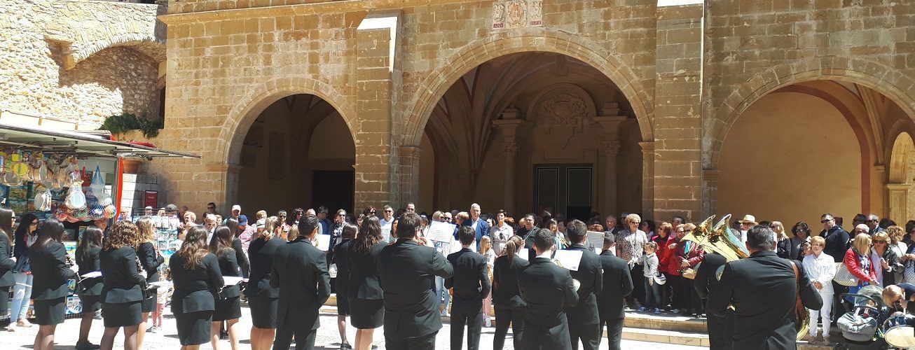Canet lo Roig celebrará las fiestas en honor a San Miguel