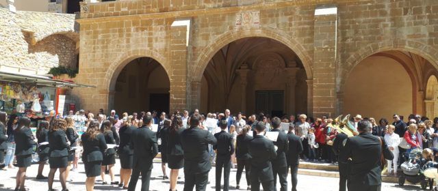 Canet lo Roig celebrará las fiestas en honor a San Miguel