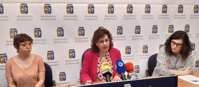 Naix el projecte ‘Kimberlé’ per a fomentar la igualtat i evitar les discriminacions