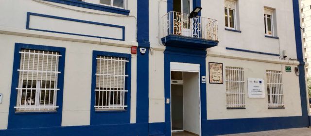 L’Ajuntament posa en marxa un estudi per conéixer la realitat de les associacions sociosanitàries de Vinaròs