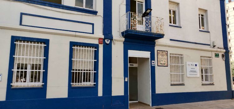  L’Ajuntament posa en marxa un estudi per conéixer la realitat de les associacions sociosanitàries de Vinaròs