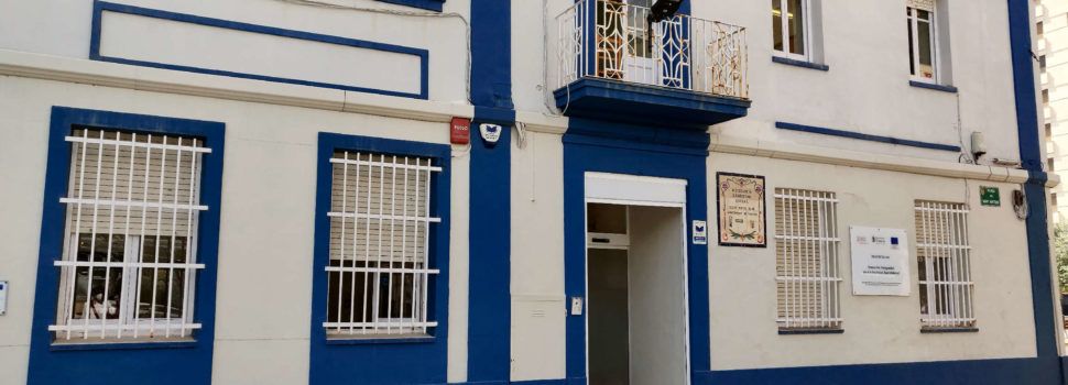  L’Ajuntament posa en marxa un estudi per conéixer la realitat de les associacions sociosanitàries de Vinaròs
