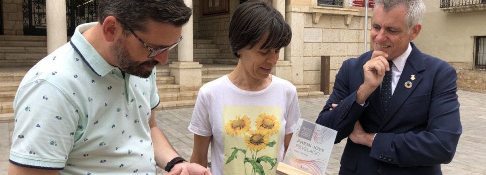El Concurs Nacional de Vestits de Paper tindrà un acte propi per celebrar els 50 anys