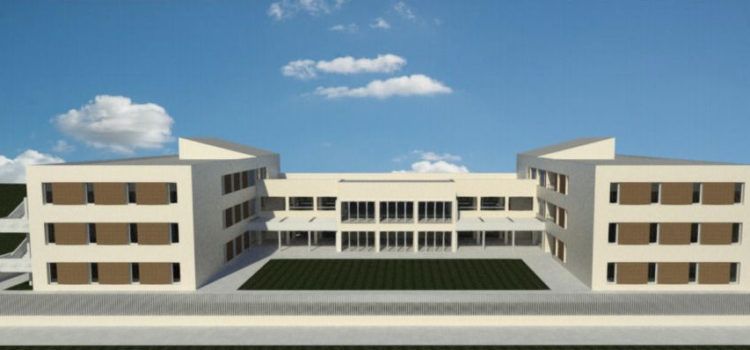 Igualdad adjudica la construcción de la residencia para personas mayores de Sant Mateu por 8 millones de euros