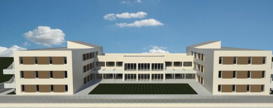 Igualdad adjudica la construcción de la residencia para personas mayores de Sant Mateu por 8 millones de euros