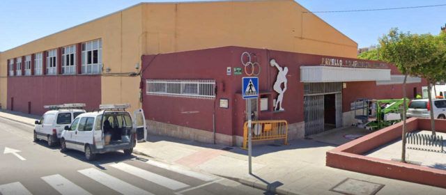 El CME obri la convocatòria d’ajudes per a les entitats esportives