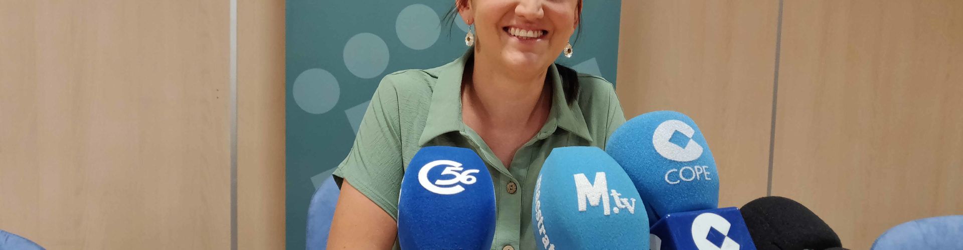 L’Ajuntament engega la campanya “A l’estiu, el comerç de Vinaròs està viu”