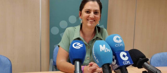 L’Ajuntament engega la campanya “A l’estiu, el comerç de Vinaròs està viu”