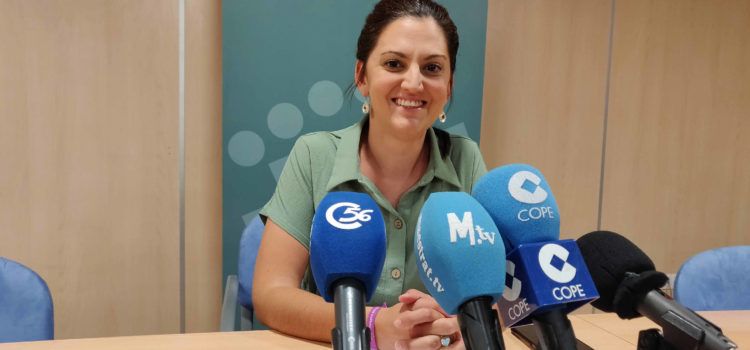 L’Ajuntament engega la campanya “A l’estiu, el comerç de Vinaròs està viu”